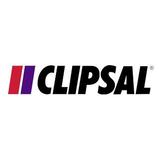 Clipsal